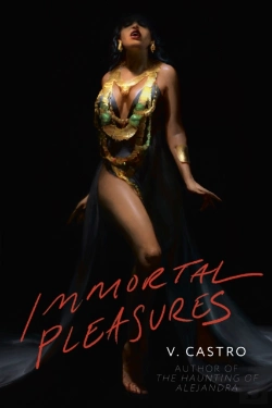 Bertrand.pt - Immortal Pleasures