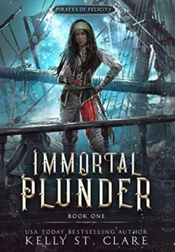 Bertrand.pt - Immortal Plunder