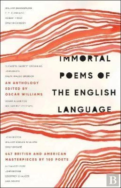 Bertrand.pt - Immortal Poems Of The English Language