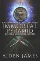 Immortal Pyramid