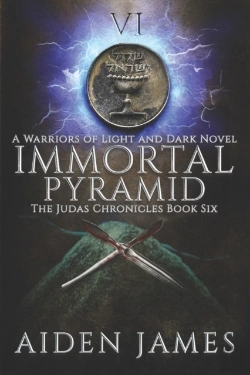 Bertrand.pt - Immortal Pyramid