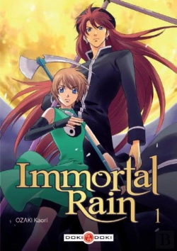 Bertrand.pt - Immortal Rain T01