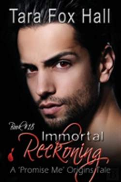 Bertrand.pt - Immortal Reckoning