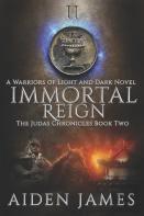 Immortal Reign