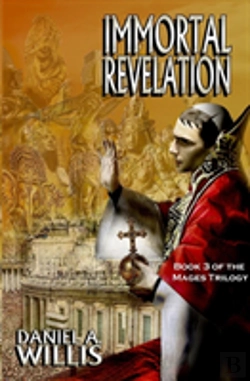 Bertrand.pt - Immortal Revelation