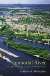 Immortal River