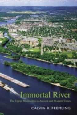 Bertrand.pt - Immortal River