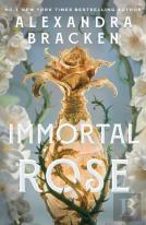 Immortal Rose
