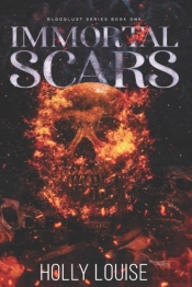 Immortal Scars