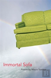 Immortal Sofa