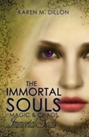 Immortal Souls
