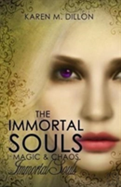 Bertrand.pt - Immortal Souls