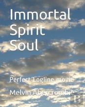Immortal Spirit Soul