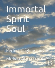 Immortal Spirit Soul