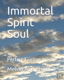 Bertrand.pt - Immortal Spirit Soul
