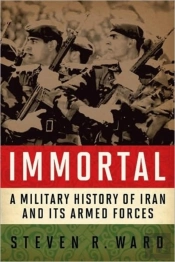 Immortal