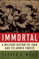Immortal