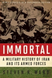 Immortal