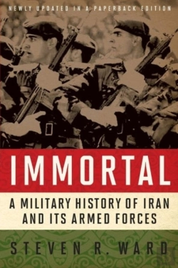 Bertrand.pt - Immortal