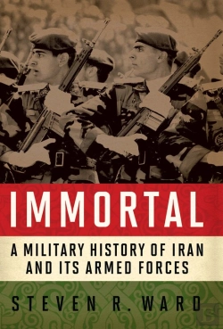 Bertrand.pt - Immortal