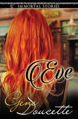 Bertrand.pt - Immortal Stories: Eve