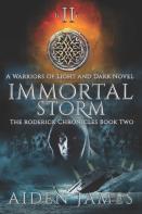 Immortal Storm