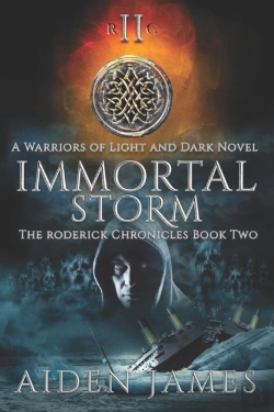 Bertrand.pt - Immortal Storm