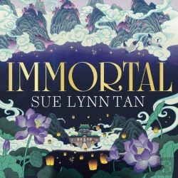 Bertrand.pt - Immortal