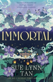 Immortal