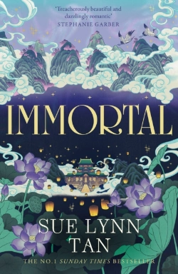 Bertrand.pt - Immortal