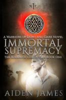 Immortal Supremacy