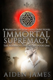 Immortal Supremacy