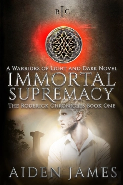Bertrand.pt - Immortal Supremacy
