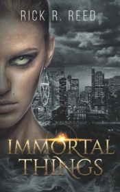 Immortal Things