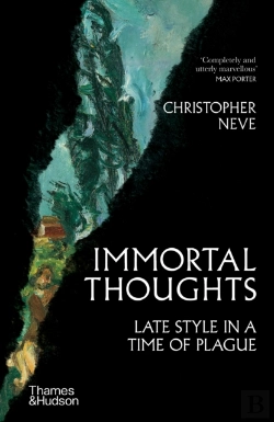 Bertrand.pt - Immortal Thoughts