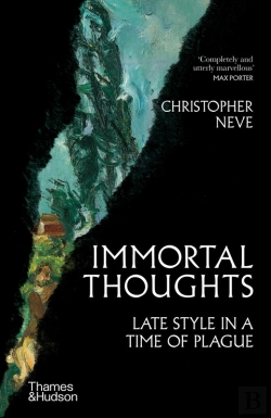 Bertrand.pt - Immortal Thoughts