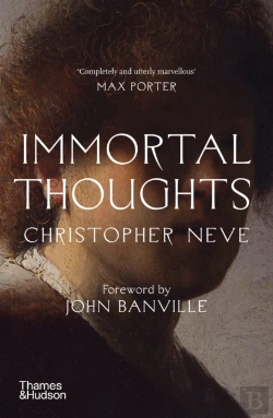 Bertrand.pt - Immortal Thoughts