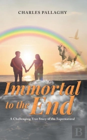 Immortal To The End