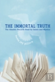 Immortal Truth
