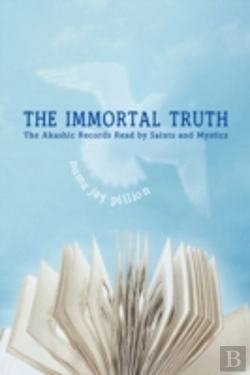 Bertrand.pt - Immortal Truth