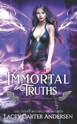 Bertrand.pt - Immortal Truths