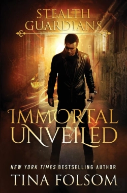 Bertrand.pt - Immortal Unveiled