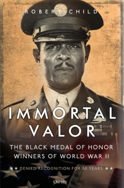 Bertrand.pt - Immortal Valor