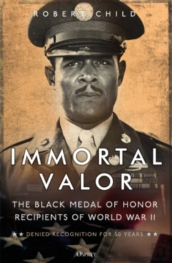 Bertrand.pt - Immortal Valor