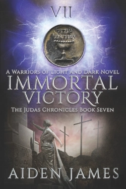 Bertrand.pt - Immortal Victory