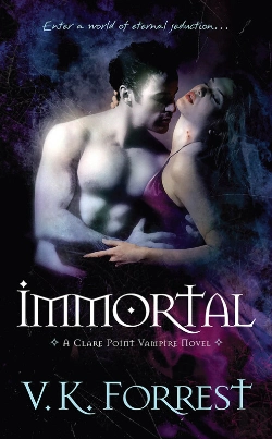Bertrand.pt - Immortal