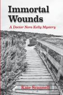 Immortal Wounds