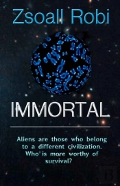 Immortal