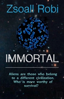 Bertrand.pt - Immortal