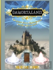 Immortaland